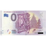 Nota 0€ Die Bremer Stadtmusikanten 2019-1